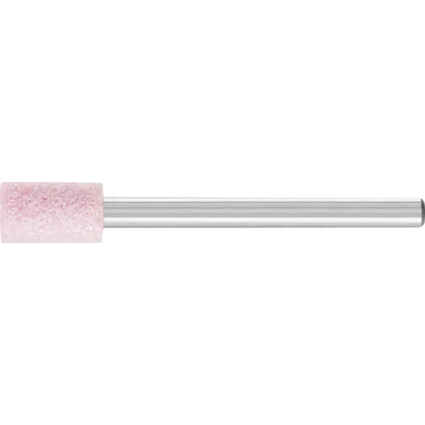 Product picture Primär-Darstellung