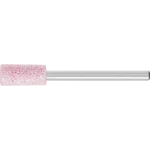 Product picture Primär-Darstellung