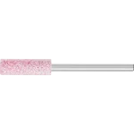 Product picture Primär-Darstellung