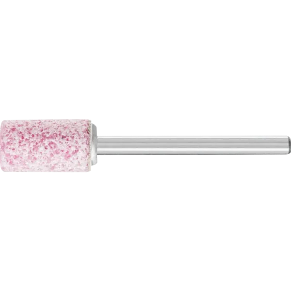 Product picture Primär-Darstellung