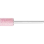 Product picture Primär-Darstellung