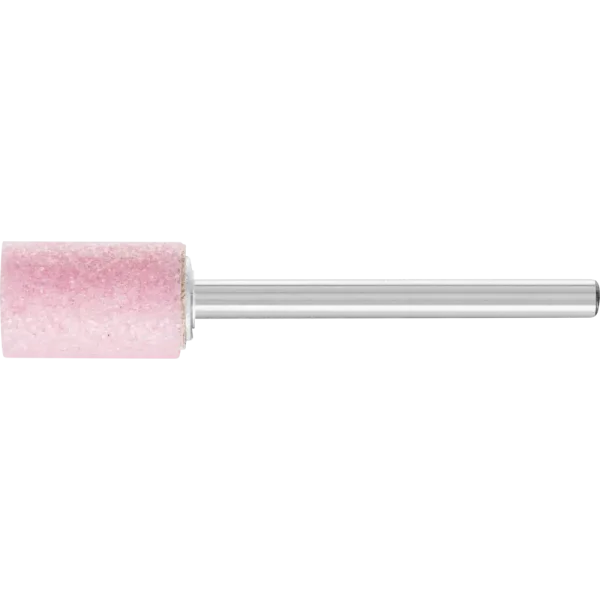 Product picture Primär-Darstellung