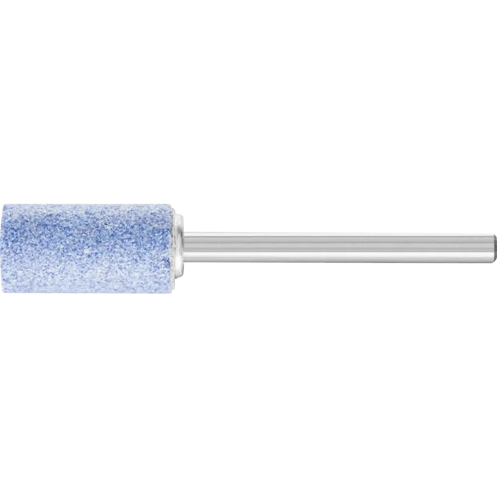 Pferd Tools PFERD TOOLS TOUGH Schleifstift Zylinder Ø 8x16 mm Schaft-Ø 3 mm CO80 für schwer zerspanbare Werkstoffe-1 Product picture Primär-Darstellung