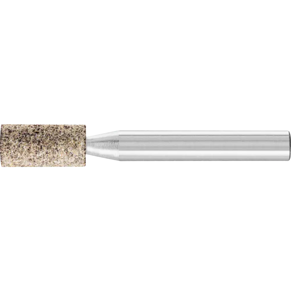 Pferd Tools PFERD TOOLS INOX Schleifstift Zylinder Ø 8x16 mm Schaft-Ø 6 mm A46 für Edelstahl-1 Product picture Primär-Darstellung