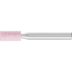 Product picture Primär-Darstellung