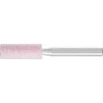 Product picture Primär-Darstellung