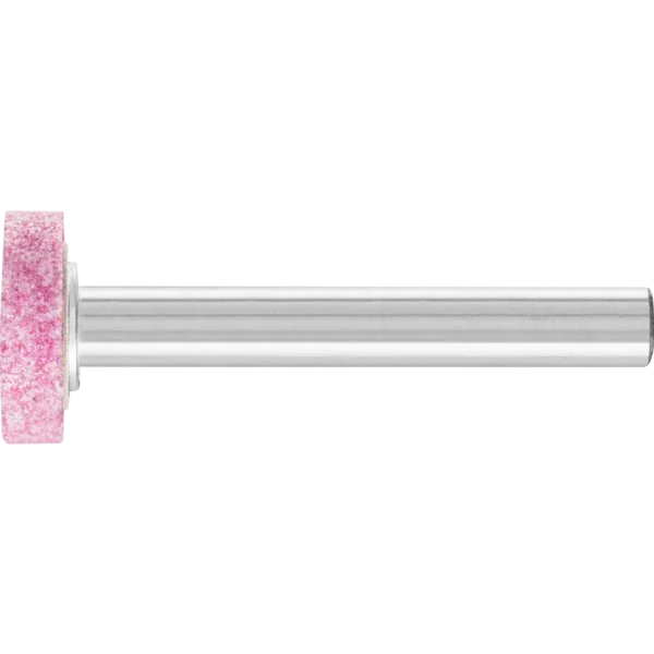 Product picture Primär-Darstellung