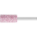 Product picture Primär-Darstellung