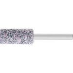 Product picture Primär-Darstellung