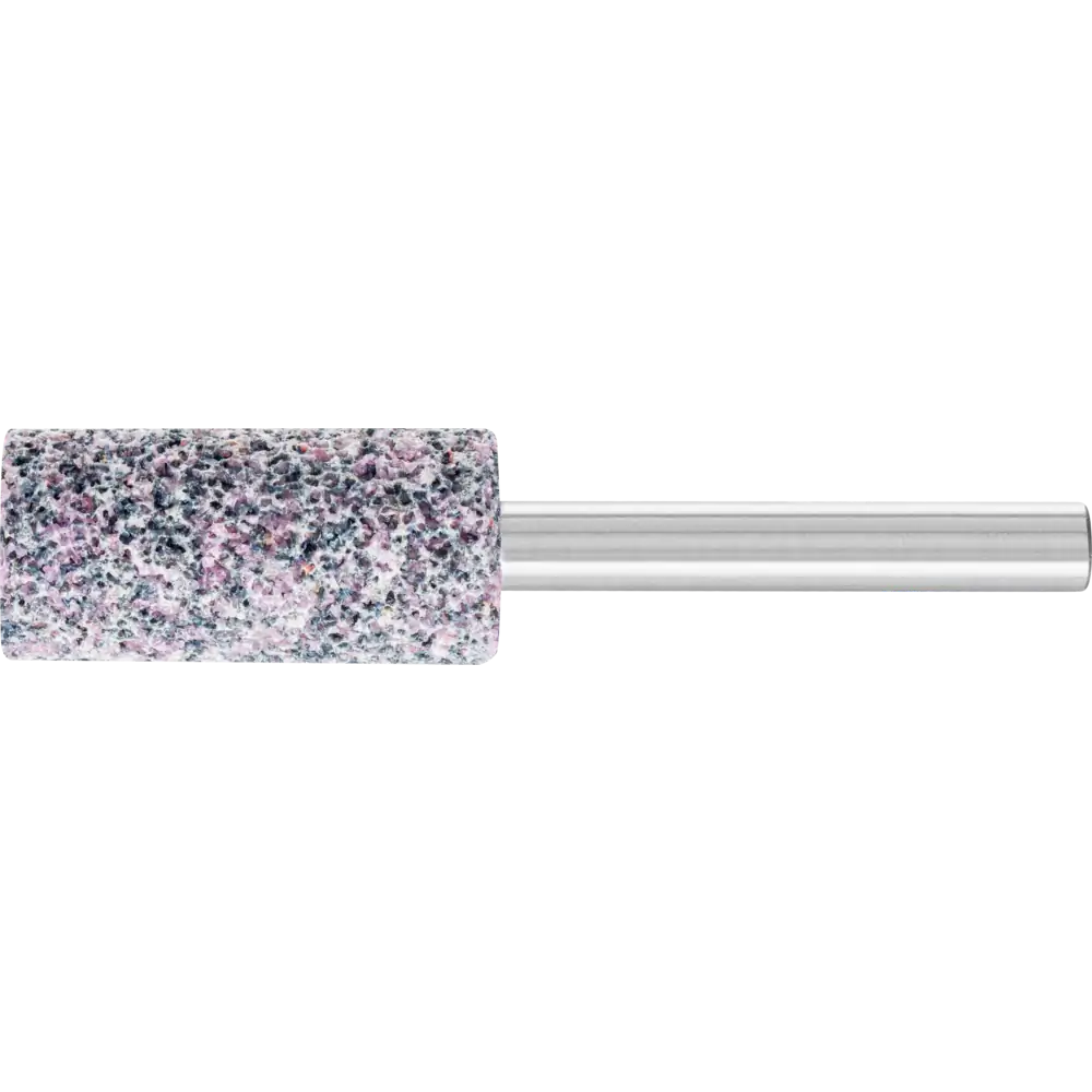 Pferd Tools PFERD TOOLS CAST Schleifstift Zylinder Ø 16x32 mm Schaft-Ø 6 mm A30 für Grau-und Sphäroguss-1 Product picture Primär-Darstellung