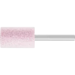 Product picture Primär-Darstellung