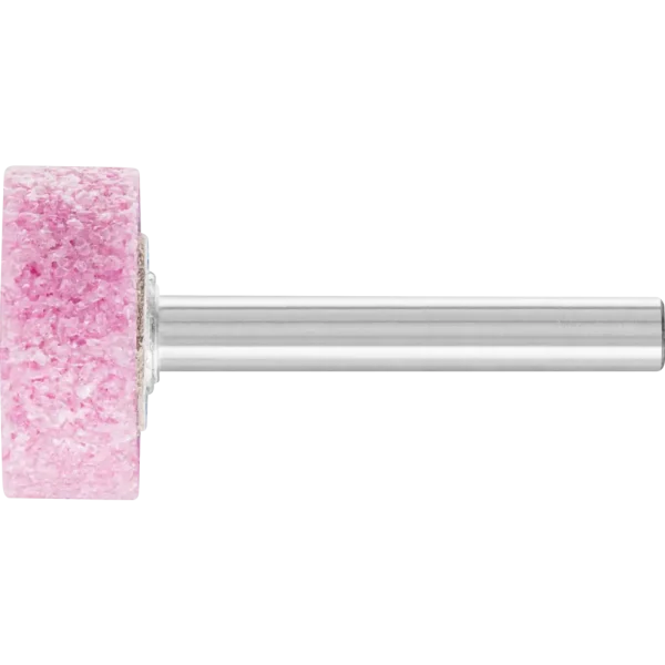 Product picture Primär-Darstellung
