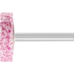 Product picture Primär-Darstellung