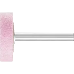 Product picture Primär-Darstellung