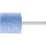 Product picture Primär-Darstellung