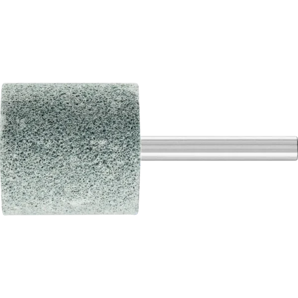 Product picture Primär-Darstellung