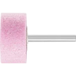 Product picture Primär-Darstellung