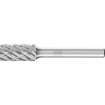 Product picture Primär-Darstellung