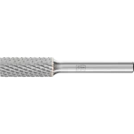 Product picture Primär-Darstellung