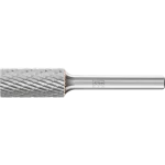 Product picture Primär-Darstellung