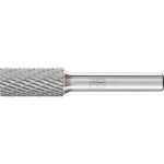 Product picture Primär-Darstellung