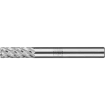 Product picture Primär-Darstellung