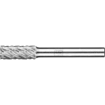 Product picture Primär-Darstellung