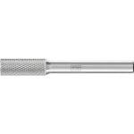 Product picture Primär-Darstellung