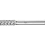 Product picture Primär-Darstellung