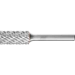 Product picture Primär-Darstellung