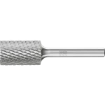 Product picture Primär-Darstellung