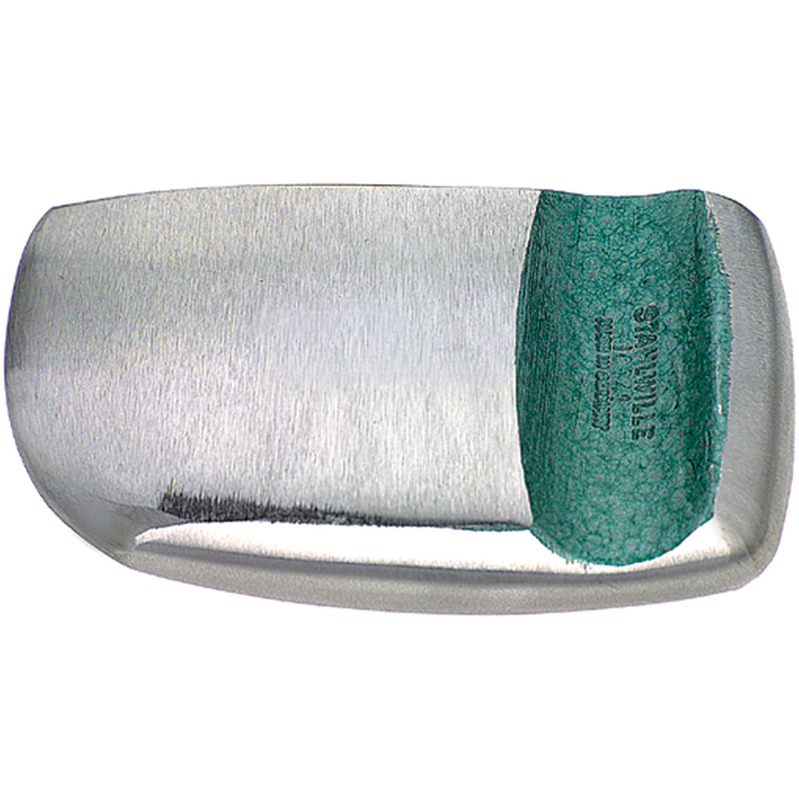 STAHLWILLE Handfaust L.107mm-1 main HighRes image