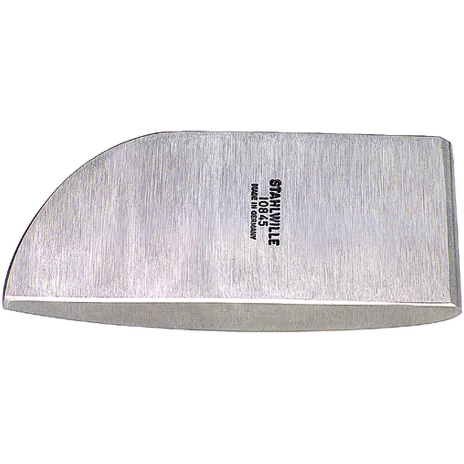 STAHLWILLE Handfaust L.120mm-1 main HighRes image