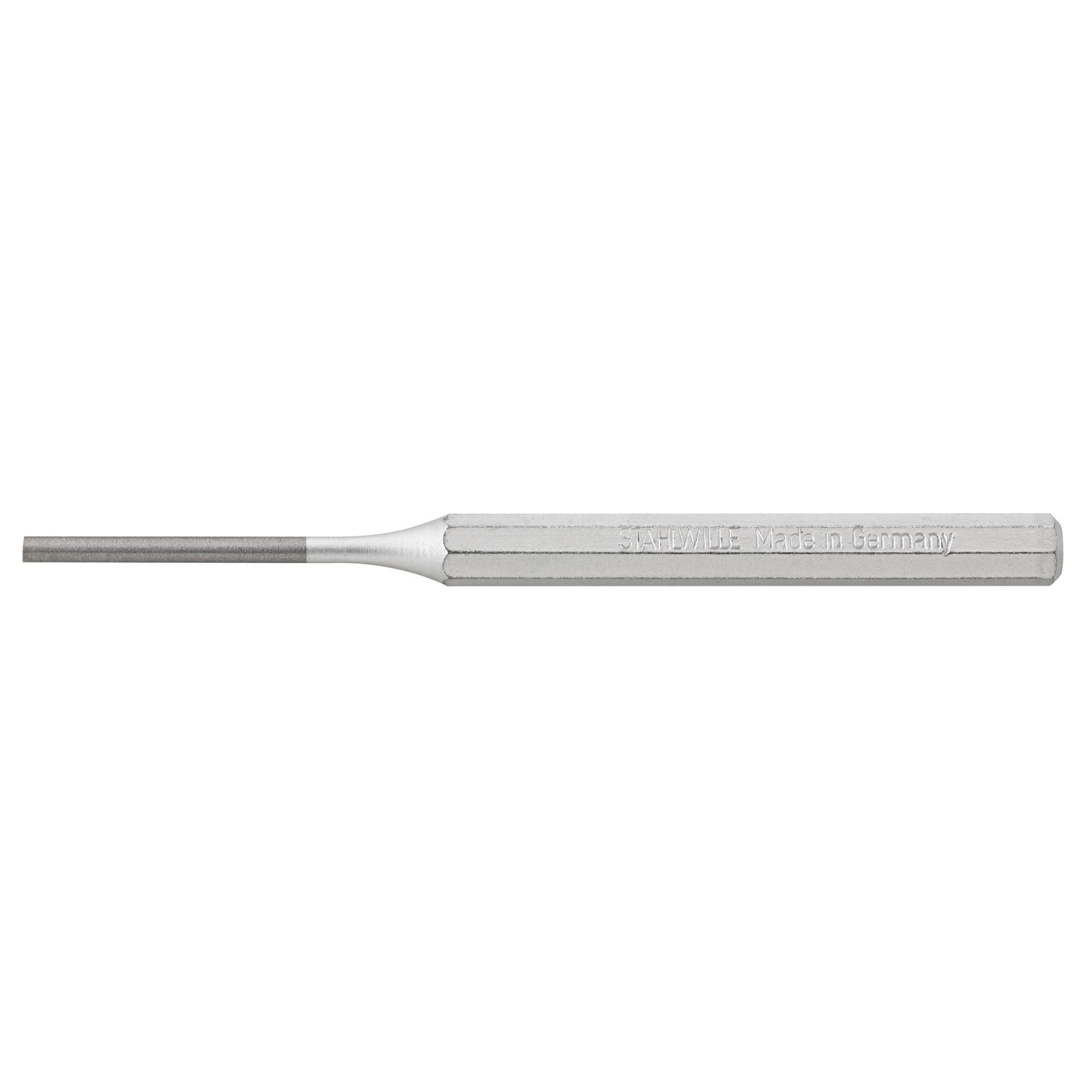 STAHLWILLE Splinttreiber Spitzen-D.6mm L.150mm-1 main HighRes image