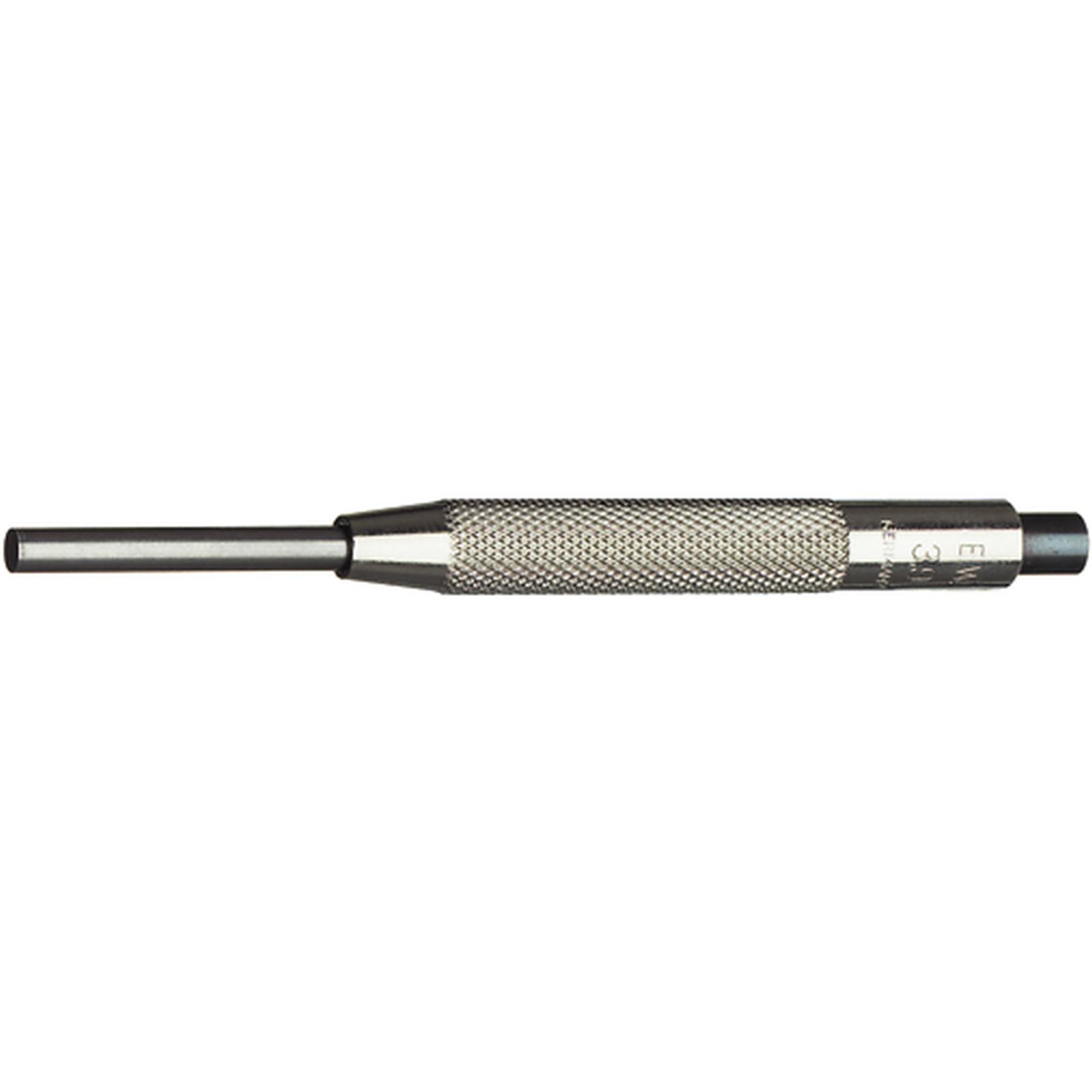 STAHLWILLE Splinttreiber Spitzen-D.2,4mm L.92mm-1 main HighRes image