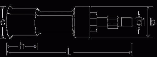tech drawing