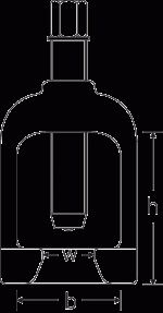 tech drawing