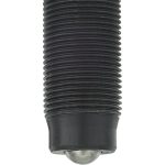 main MidRes image