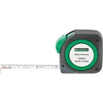 main HighRes image