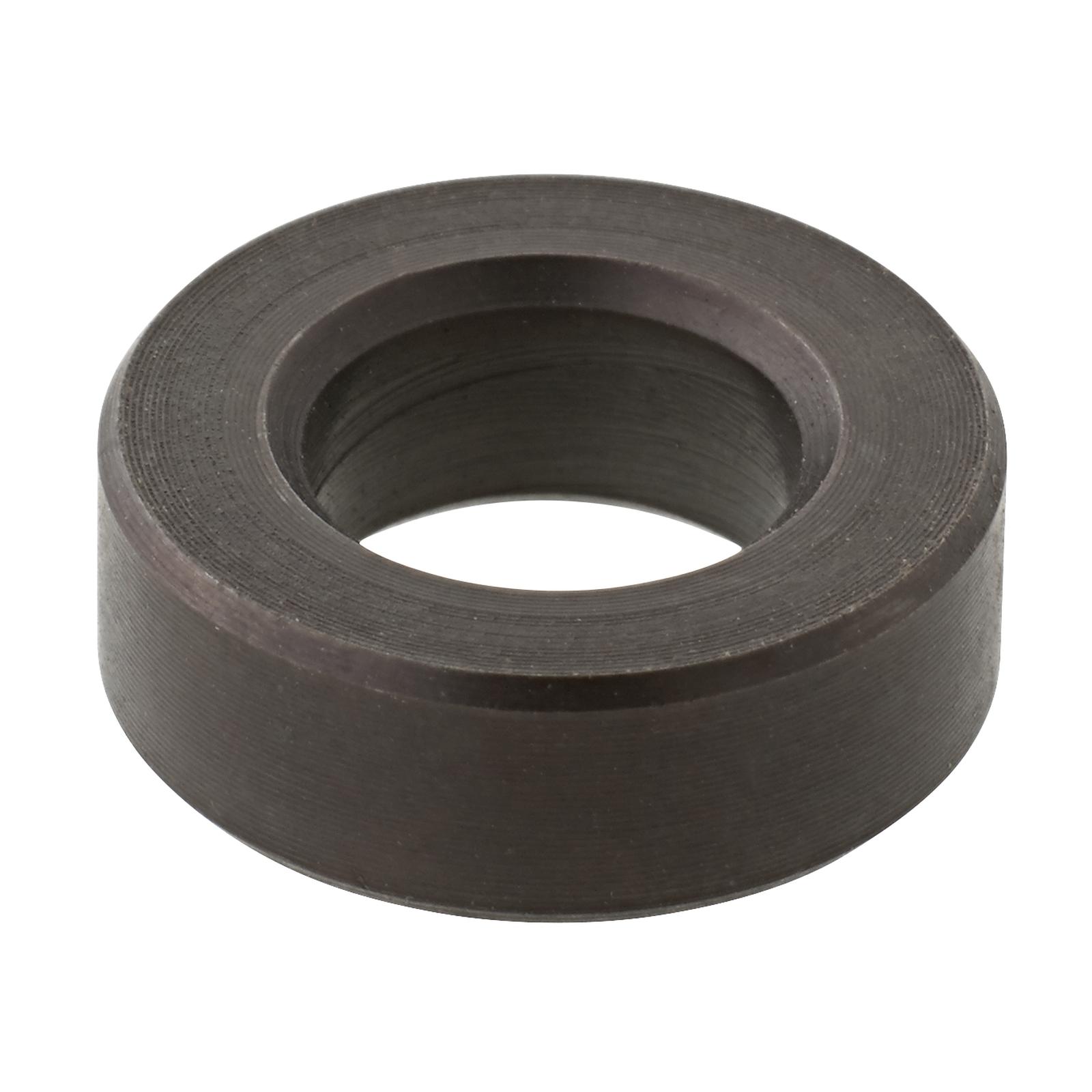 STAHLWILLE Beilegering Modell14050-14051 f.Rohrabschneider D.14mm-1 main HighRes image