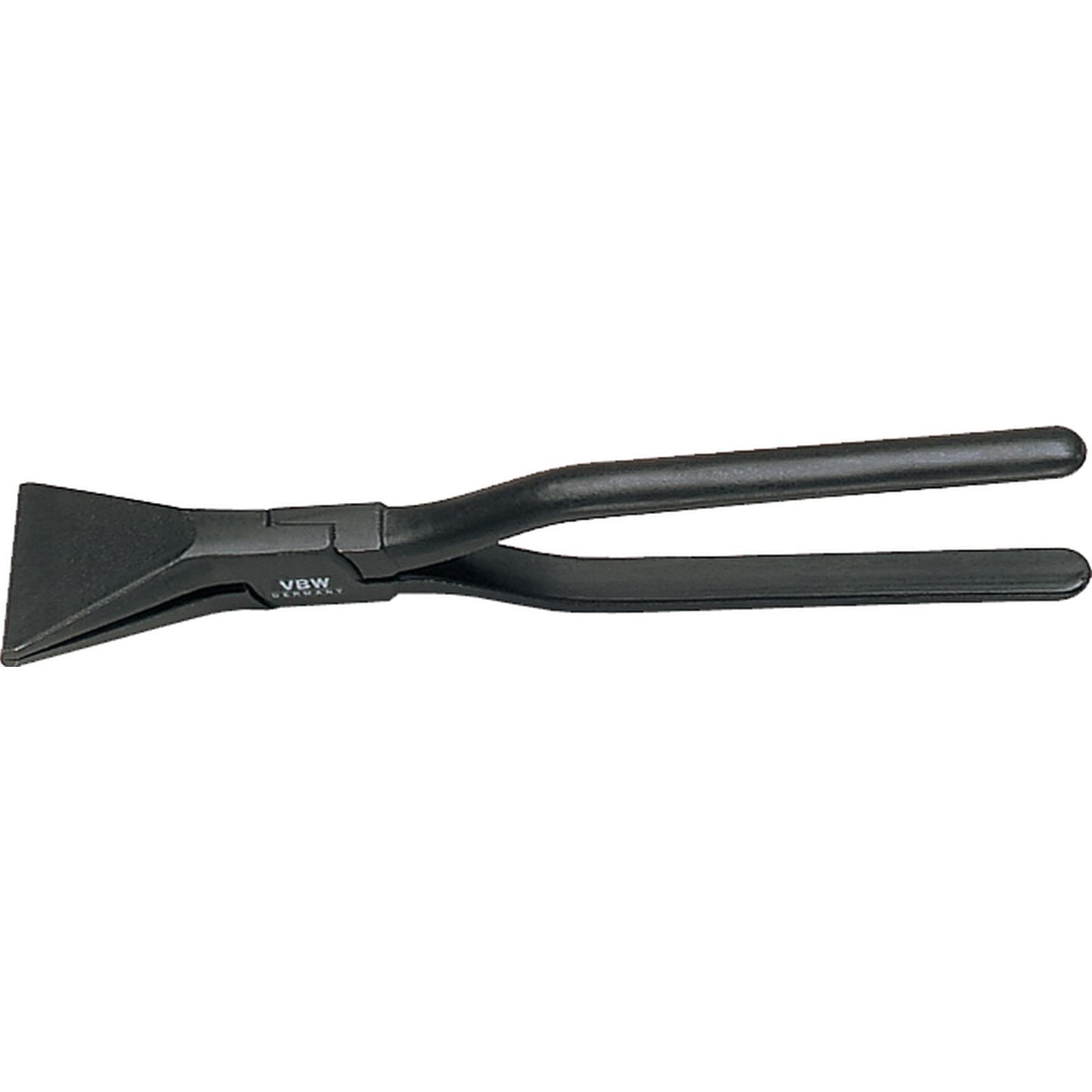 VBW Falzzange, gerade-1 main HighRes image