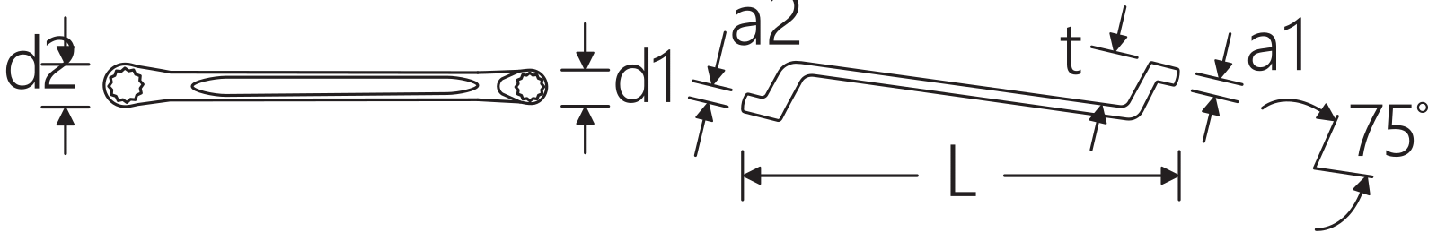 tech drawing