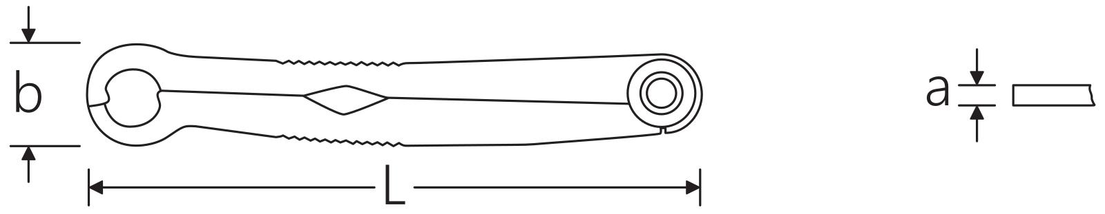 tech drawing
