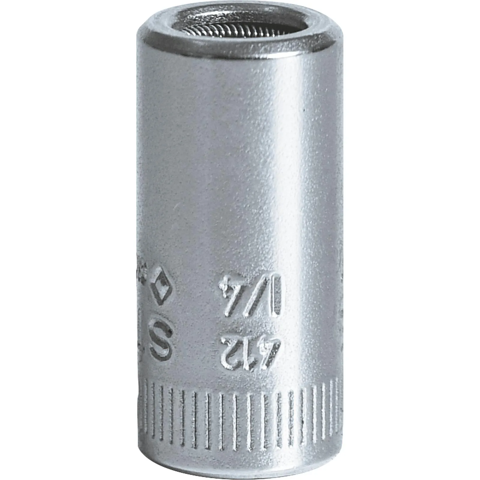 main MidRes image