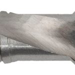 main HighRes image
