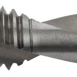 main HighRes image