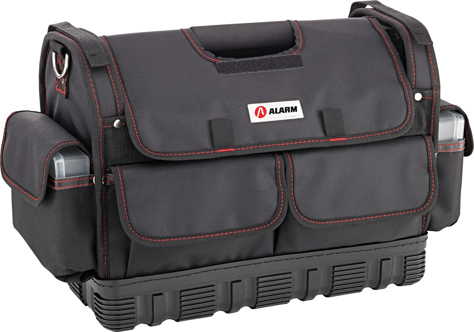 ALARM Werkzeugtasche L.480mm B.225mm H.320mm-1 main HighRes image