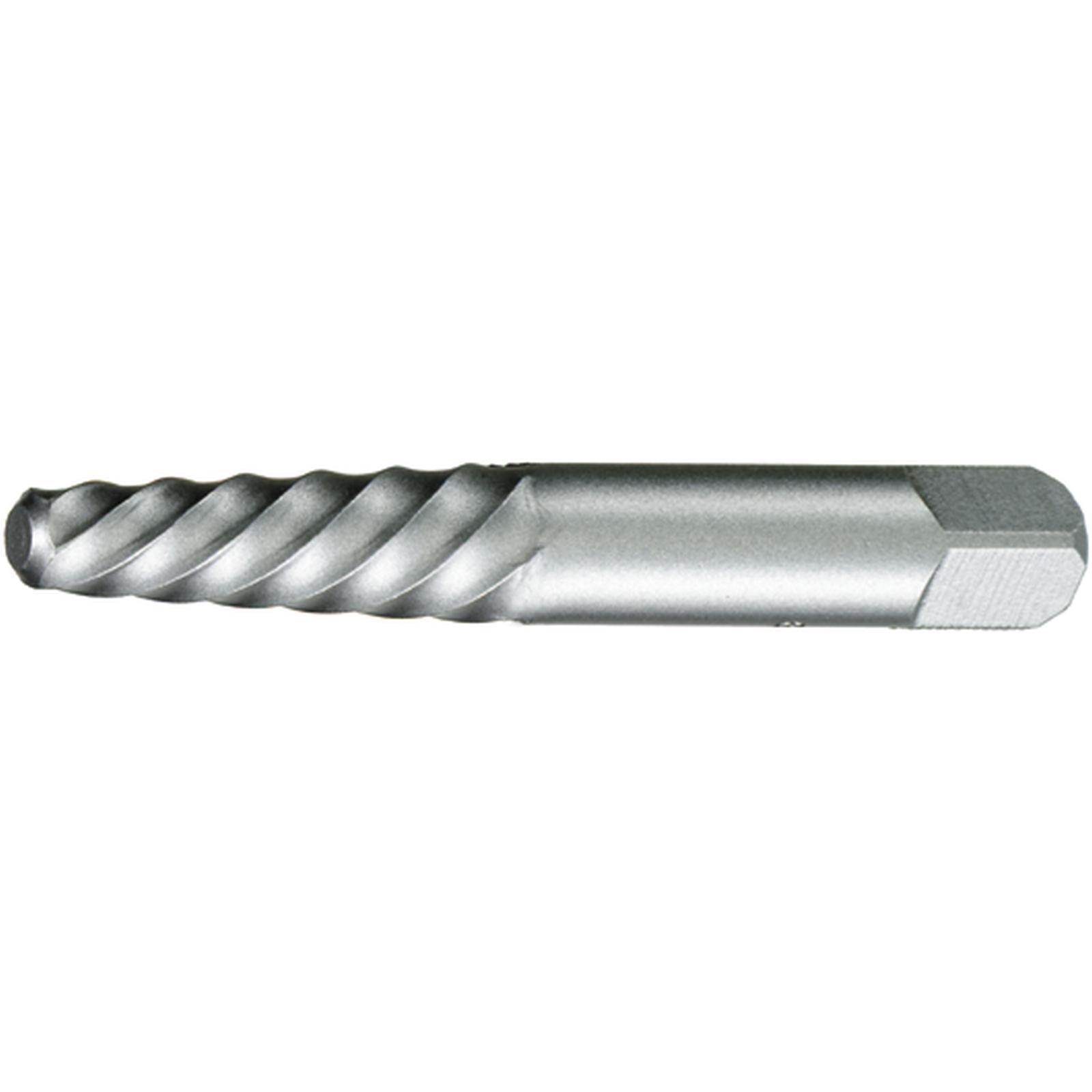 STAHLWILLE Schraubenausdreher EXTRACTOR f.Schrauben M8 5/16"mm-1 main HighRes image