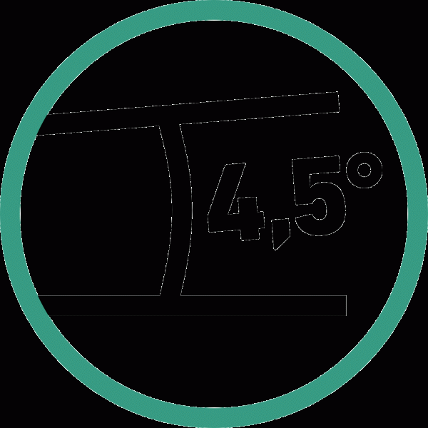pictogramm