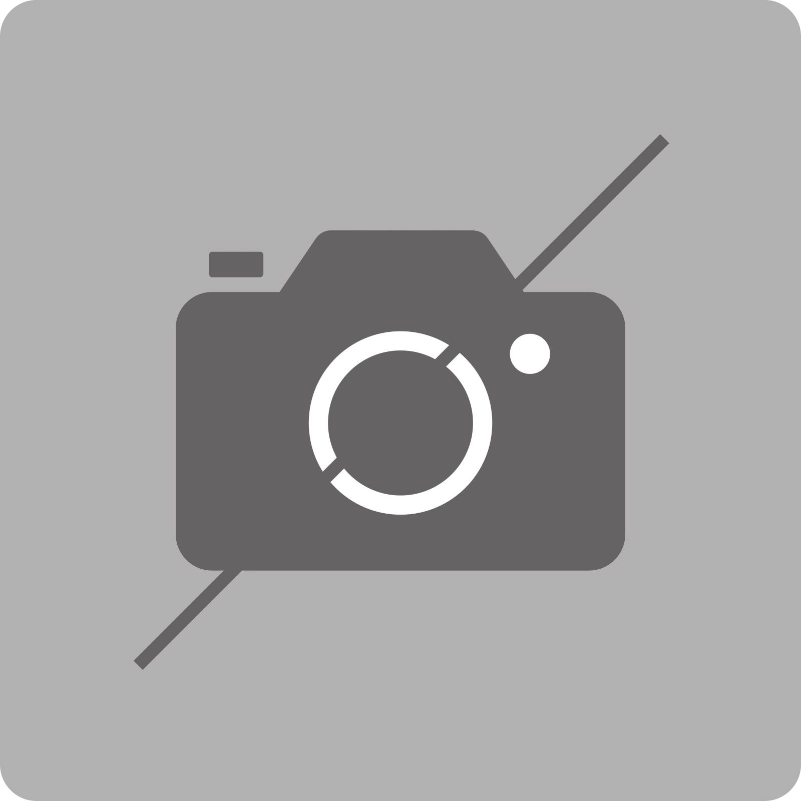 STAHLWILLE Werksbescheinigung-1 main HighRes image